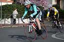 FB-2009_03_29-16_43_14-3121.jpg
