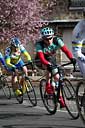 FB-2009_03_29-16_59_13-3185.jpg