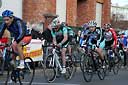 FB-2009_03_29-17_44_41-3292.jpg